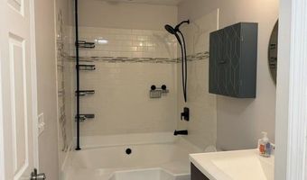 2246 Louie Dr, Arnold, MO 63010
