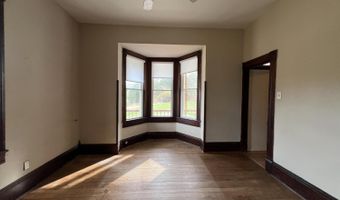 14100 Red Bridge Rd, Aurora, IN 47001