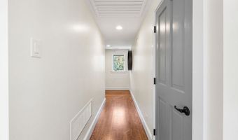 85 Foley Rd, Chesterfield, NH 03443