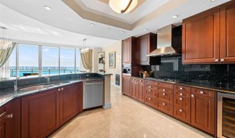10295 Collins Ave 1605, Bal Harbour, FL 33154