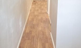 2635 N CALVERT St, Baltimore, MD 21218