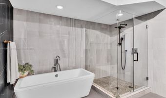 3201 NE 183rd St 2102, Aventura, FL 33160