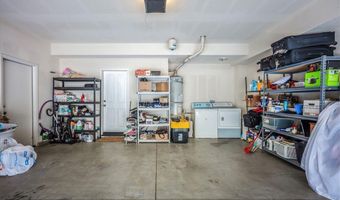 125 S Heartwood Way, Anaheim, CA 92801