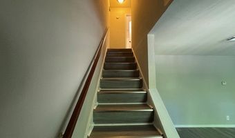 240 Neptune, Macon, GA 31211