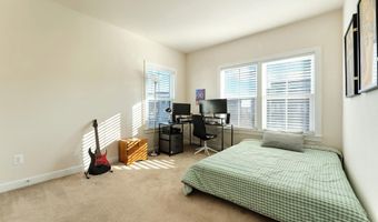 22477 FOUNDATION Dr, Ashburn, VA 20148