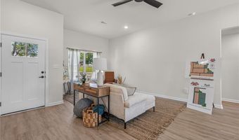 1020 Hunter Dr, Barling, AR 72923