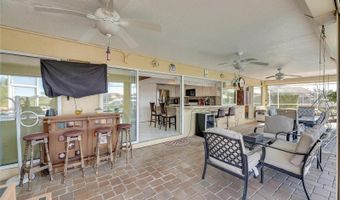 925 GOLF ISLAND Dr, Apollo Beach, FL 33572