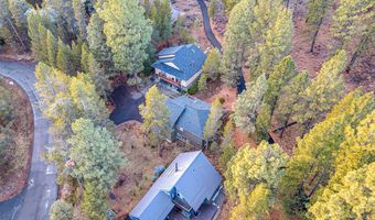 55703 Wagon Master Way, Bend, OR 97707