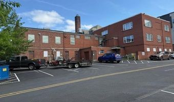 1544 Hamilton, Allentown, PA 18102