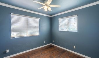 328 Hillcrest Cir, Central, UT 84722