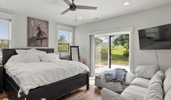32100 Post Hill Rd, Adel, IA 50003