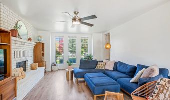 960 N EAST Vw, Alpine, UT 84004
