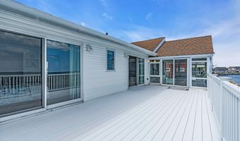 259 Cypress Dr, Bayville, NJ 08721