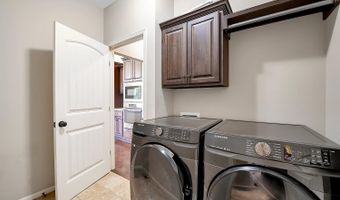 2132 N Stonegate Cir, Andover, KS 67002