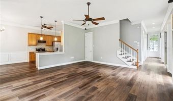 72200 PINE St, Abita Springs, LA 70420
