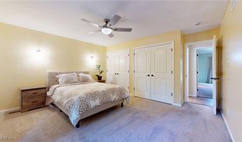 504-9 Concord Downs Cir 9, Aurora, OH 44202