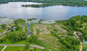 Hart Avenue NW, Annandale, MN 55302
