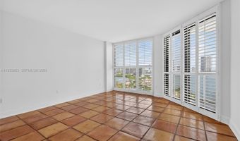 4000 Island Blvd 1507, Aventura, FL 33160
