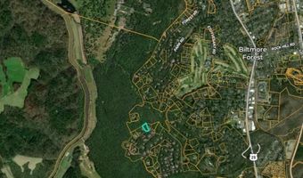 Cedar Hill Drive unit 24 24, Asheville, NC 28803