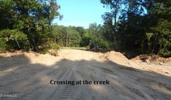 424 247 Country Rd, Bruce, MS 38915