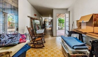 1364 Miraflores Gln, Escondido, CA 92026