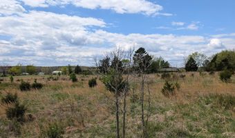 56 Highway, Ash Flat, AR 72513