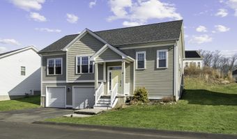 4 Independence Way, Wolcott, CT 06716