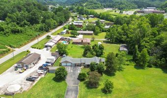 37 Gina Ct, Barbourville, KY 40906