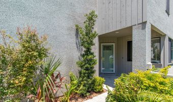 455 SELVA LAKES Cir, Atlantic Beach, FL 32233