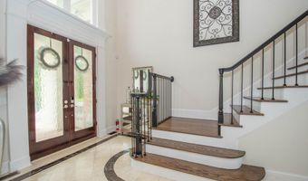 4054 Lyon Blvd SW, Atlanta, GA 30331