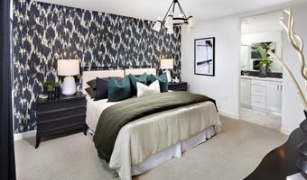2309 Acara Cir, San Diego, CA 92154