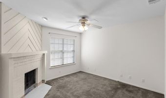 4130 Proton Dr 6D, Addison, TX 75001