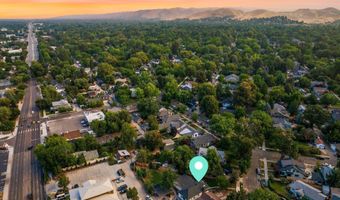 1913 W Washington St, Boise, ID 83702