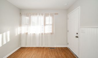 1708 Falls Ct, Anderson, IN 46012