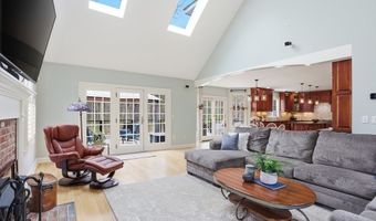 88 Drumlin Hill Rd, Bolton, MA 01740