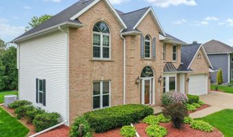 209 E TIMBERLINE Dr, Appleton, WI 54913