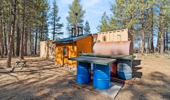 0000 Off Black Pine Rd Lot 10, Bly, OR 97622