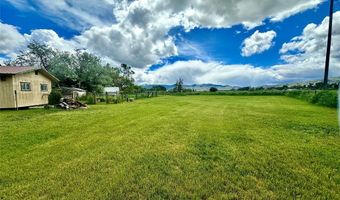 33 Duck Ln, Alder, MT 59710