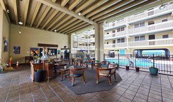 76-6246 ALII Dr 227, Kailua Kona, HI 96740