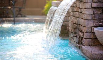 35345 N Canyon Creek Ct, Carefree, AZ 85377