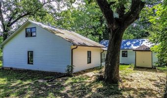 3438 Hwy 106 S, Hull, GA 30646