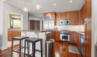 700 W Harbor Dr 806, San Diego, CA 92101