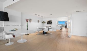 10203 Collins Ave 1602, Bal Harbour, FL 33154