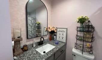 27002 KAYE Rd, Laurel, DE 19956