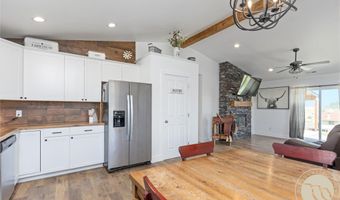 14053 4th St, Broadview, MT 59015