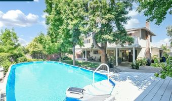 308 Bluerock Dr, Antioch, CA 94509