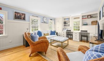 79 Sturgis Ln, Barnstable, MA 02630