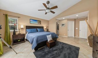 75-6096 Haku Mele Pl, Kailua Kona, HI 96740
