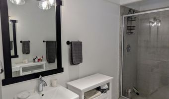 14 Abbey Row Unit 2 A 2 A, Beaufort, SC 29906