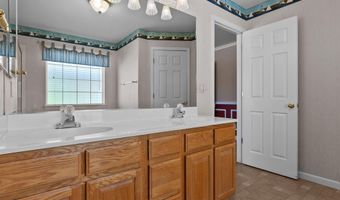 696 Sunrise Ter, Fallon, NV 89406